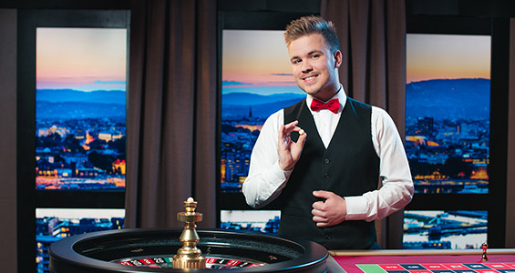 Why UK Gambling Sites are the Best in the World