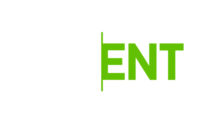 NetEnt