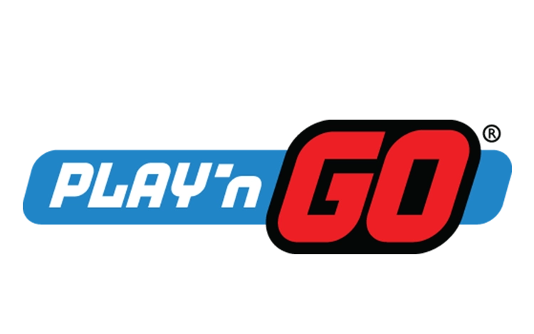 Play’n GO