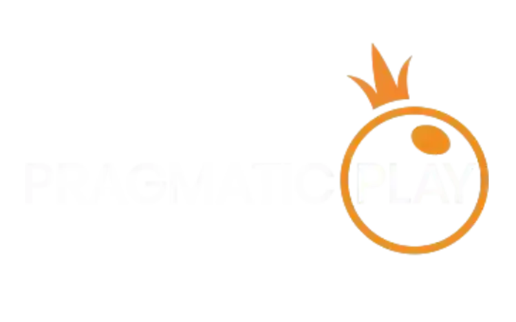 Pragmatic Play