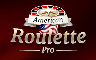 American Roulette