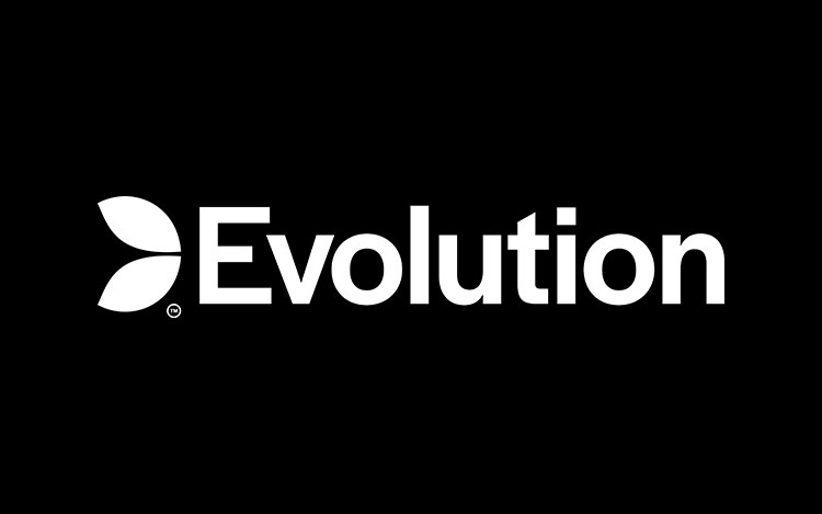 Evolution Gaming