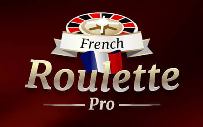 French Roulette