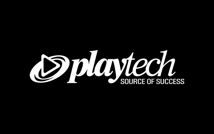 Playtech