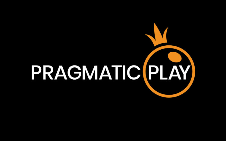 Pragmatic Play