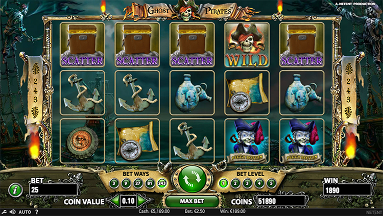 How to Play UK Online Slots – The Basics